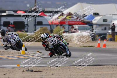 media/Dec-16-2023-CVMA (Sat) [[bb38a358a2]]/Race 4 Formula Middleweight/